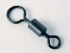 ACE Cyclops Helicopter Swivels