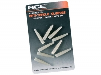 ACE Anti Tangle Sleeves Mini