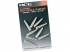 ACE Anti Tangle Sleeves Mini