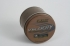 ACE Velociti Mono Brown
