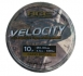 ACE Velociti Mono Camo