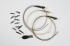 ACE Anti-Tangle Lead Clip Rigs