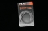 ACE Silicone Tube 0.5mm