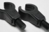 ACE Big Grippa Rear Rest