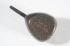 ACE Flat Pear In-Line Lead