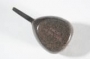 ACE Flat Pear In-Line Lead