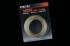 ACE Sinking Rig Tube 0.7mm
