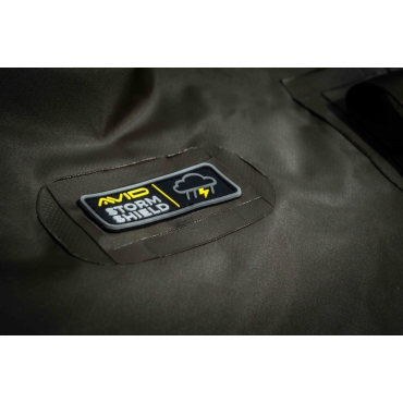 Avid Carp Stormshield Bedchair Bags XL