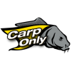 Carp Only