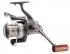 Daiwa Emcast Advanced 6000