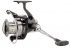 Daiwa Emcast Evo Carp  5000