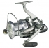 Daiwa Emblem Exceler 5500