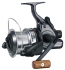Daiwa Infinity IF-X BRA 5000