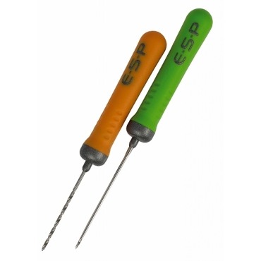 ESP Bait Drill & Needle 
