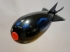 Spomb Black