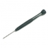Fox Nut Drill 1.5mm