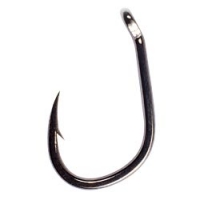 Fox Series 2xs