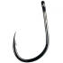 Fox Series 2 Hook