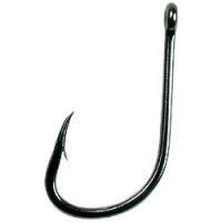 Fox Series 3 Hook