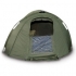 Fox Easy Dome FX