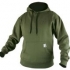 Fox Evo Hooded Sweatshirt