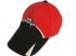 Fox Rage Baseball Cap