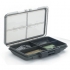 Fox Box 3 Compartment Shallow