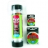 Fox 10m Wide Fine Mesh Refill