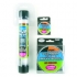 Fox 10m Narrow Fine Mesh Refill
