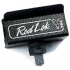 Fox Rod Lok