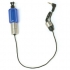 Fox Illuminated Corelite Hanger