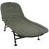Fox Evolution 3 Leg Bedchair (6 nóg)