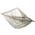 Fox Horizon Landing Net