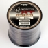Fox Warrior XT Carp Line Brown
