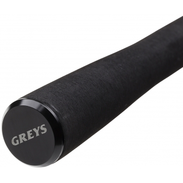 Greys Prodigy GT4 12ft - 3.25lb
