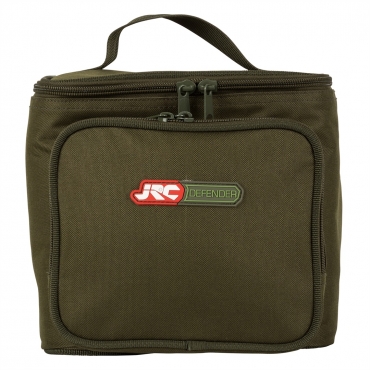 JRC Defender Session Cooler Food Bag