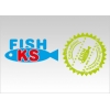 KS Fish