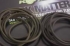 Korda Dark Matter Tungsten Tubing