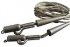 Korda Lead Clip Action Pack