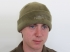 Korda Fleece Hats