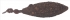 Leads Distance Swivel (Torf)