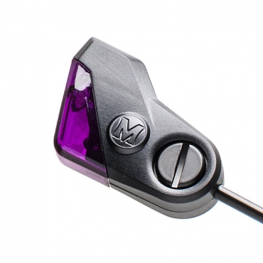 Mivardi Swing Arm MCX 66 - Purple