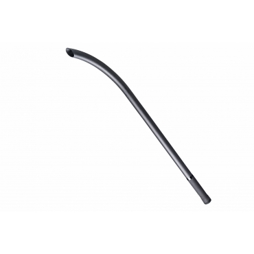 Mivardi Throwing Carbo Stick - XL 29 mm