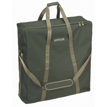Mivardi Transport Bag For Bedchair Professional FLAT8