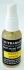 Nutrabaits Bait Sprays