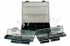 Sportcarp Carp Box System