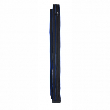 Shimano Allround Double Rod Sleeve 170cm