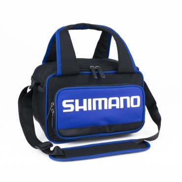 Shimano Allround Tackle Bag Tackle Bag