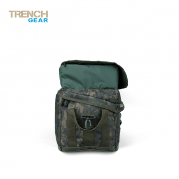 Shimano Tribal Trench Gear Carryall Large