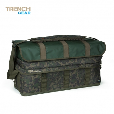 Shimano Tribal Trench Gear Carryall Large